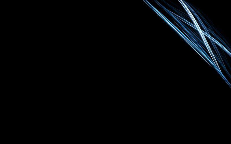 akhthamy's profile banner image