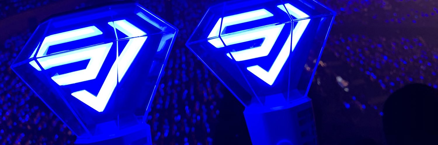 ___PiWook_ELF's profile banner image