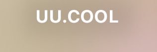 apple8881916's profile banner image