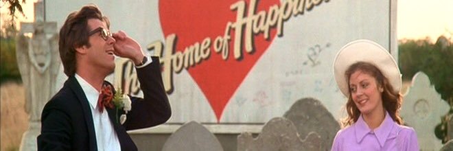 RHPSMagicCity's profile banner image