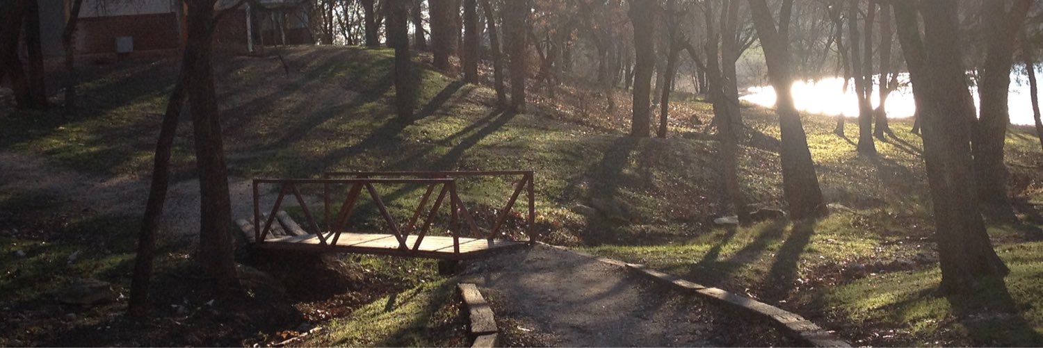 7401Ashley's profile banner image