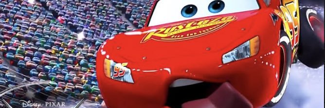 26crGonzalez's profile banner image