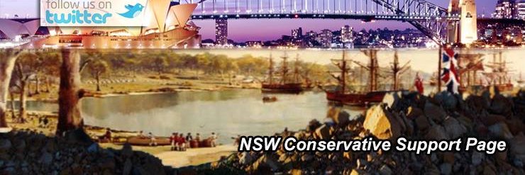 NSWConSupPage's profile banner image