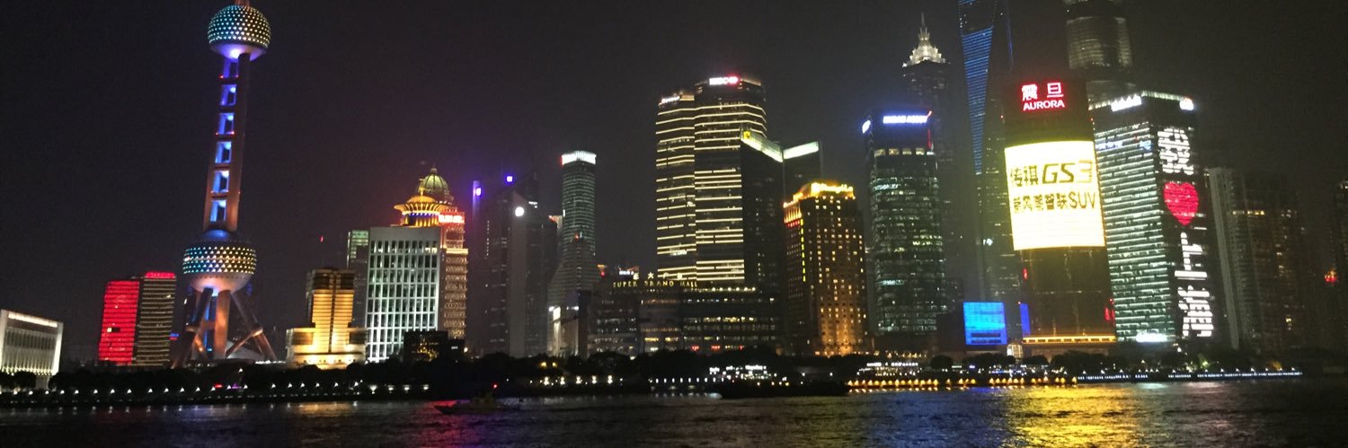 Jody Sherman LeVos banner