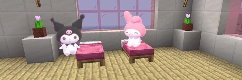 horrorcake_'s profile banner image