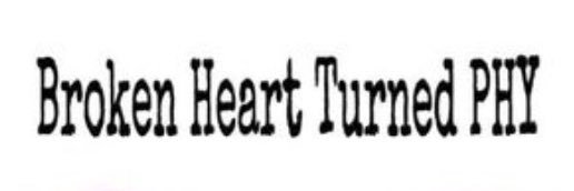 Ihadhoopdreams banner