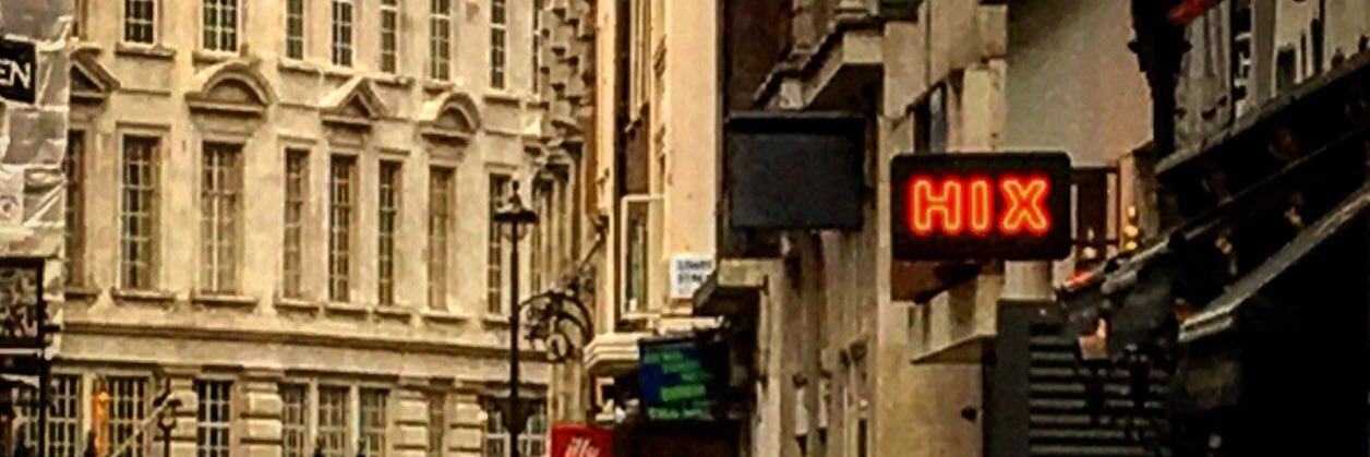matthix's profile banner image