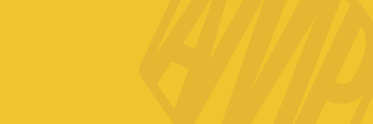 Andrew Paschall banner