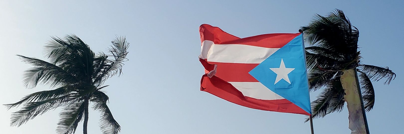 cgonzalez_PR's profile banner image