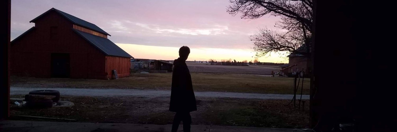 Benjamin Studebaker banner