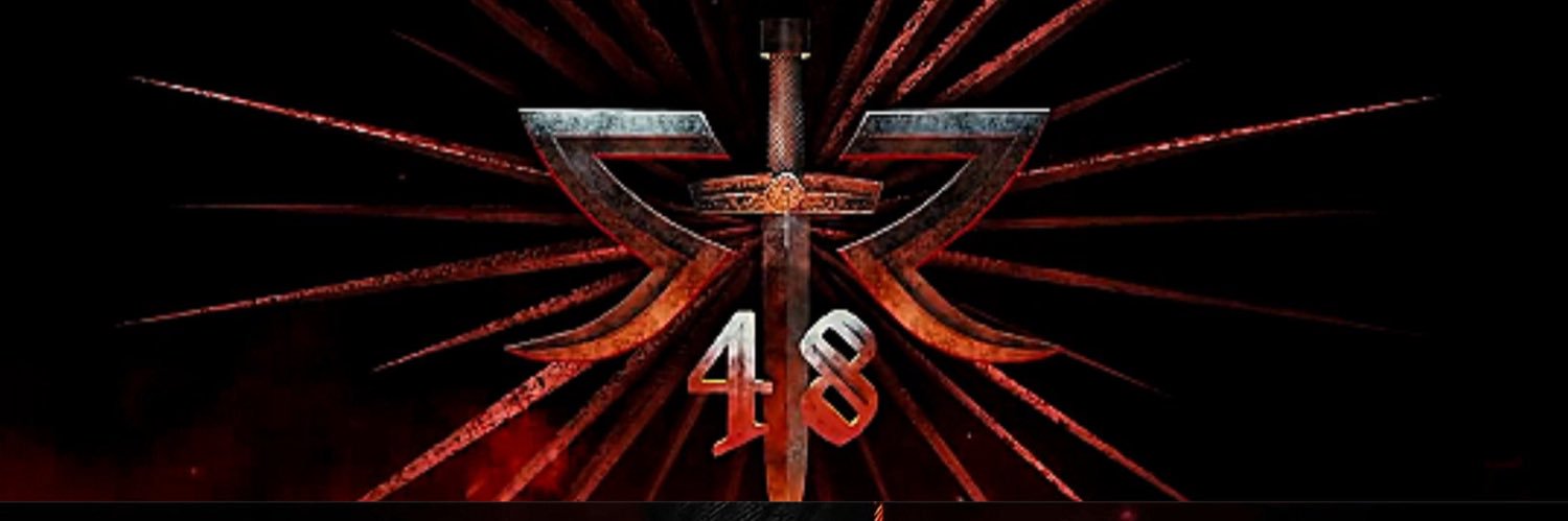 pavibabu641's profile banner image