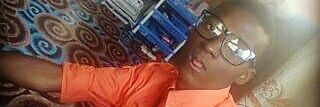 fagbemi opeyemiidris banner