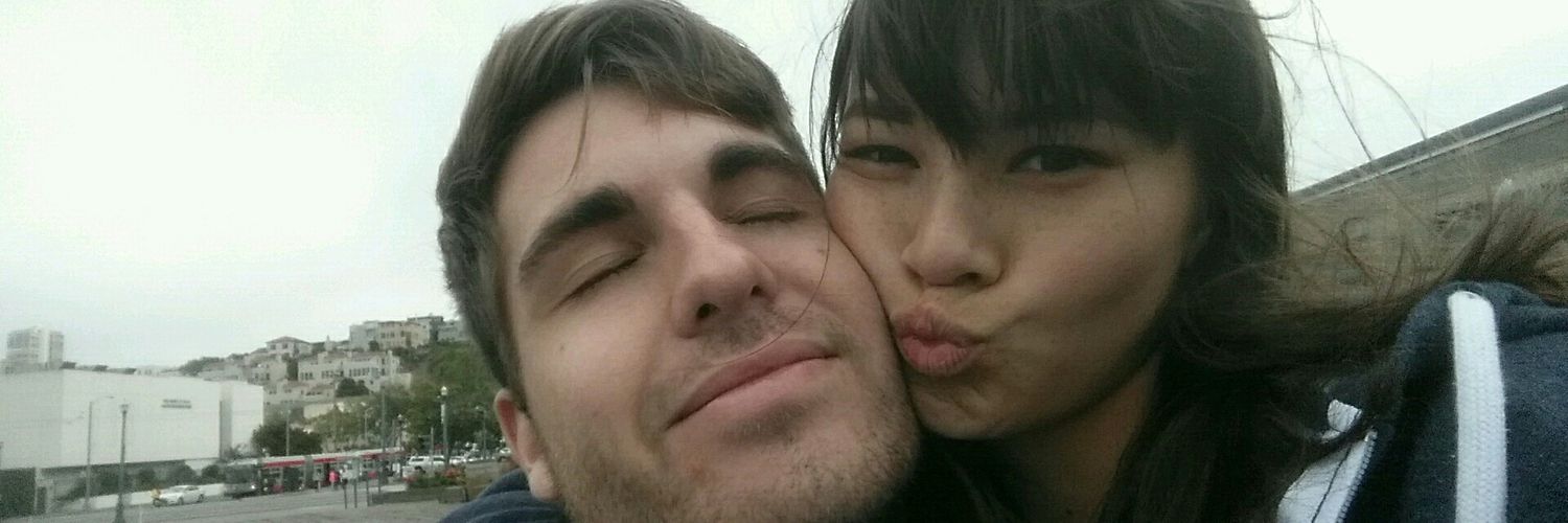 Chickabiddy07's profile banner image