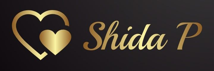 Shidapope's profile banner image