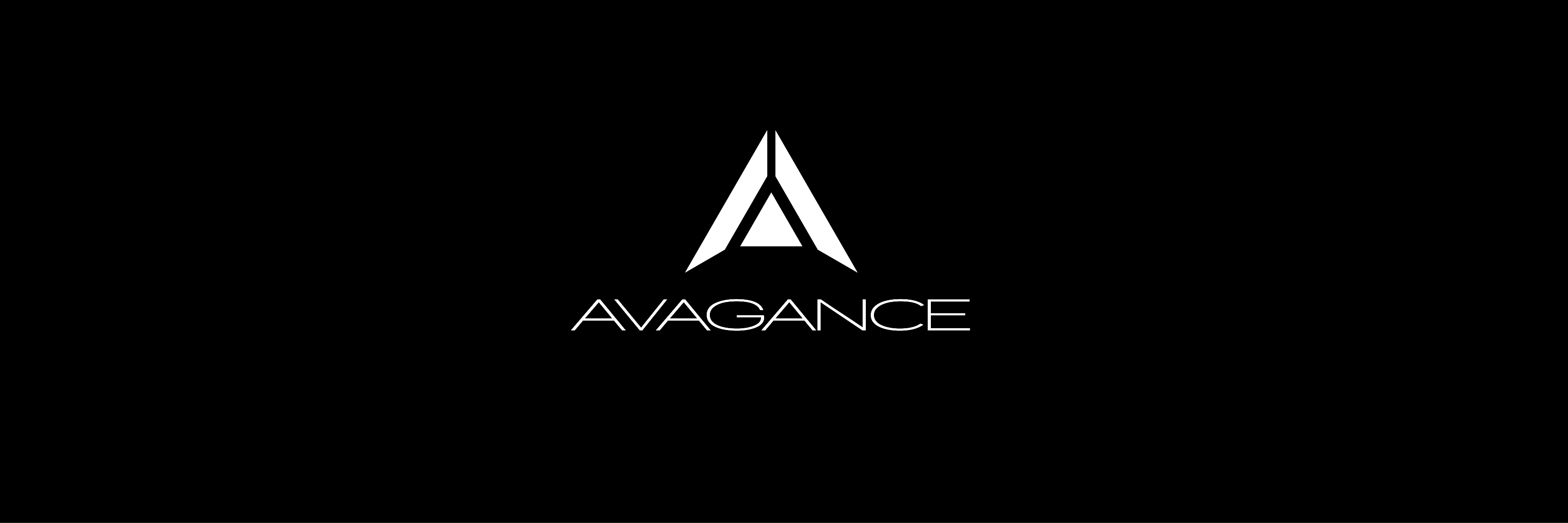avagancestyle's profile banner image