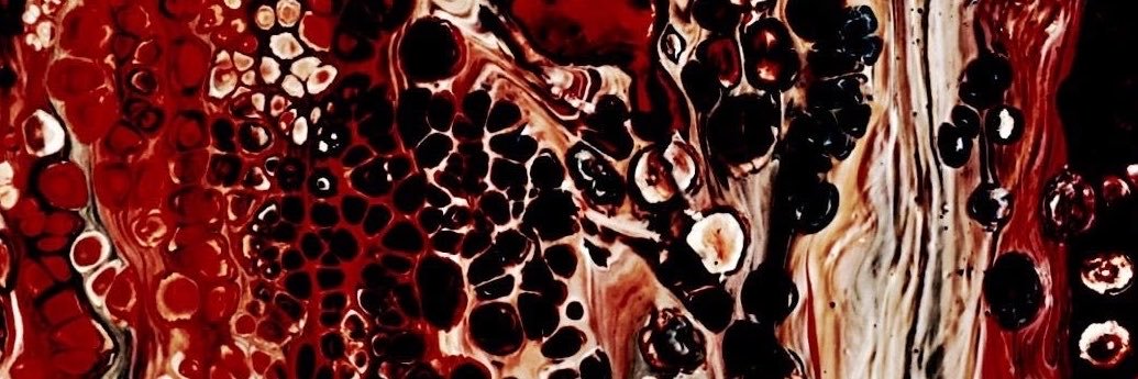 ORGANBA1T's profile banner image