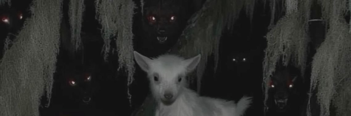 LAMBBA1T's profile banner image