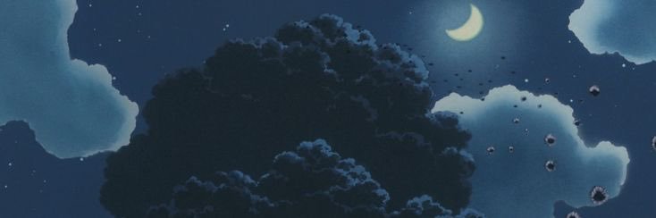 debs_debis's profile banner image