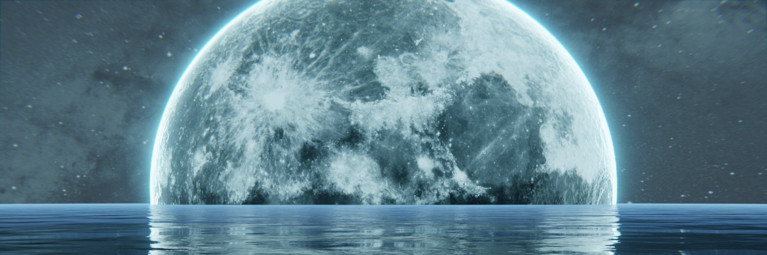OldManDaud's profile banner image