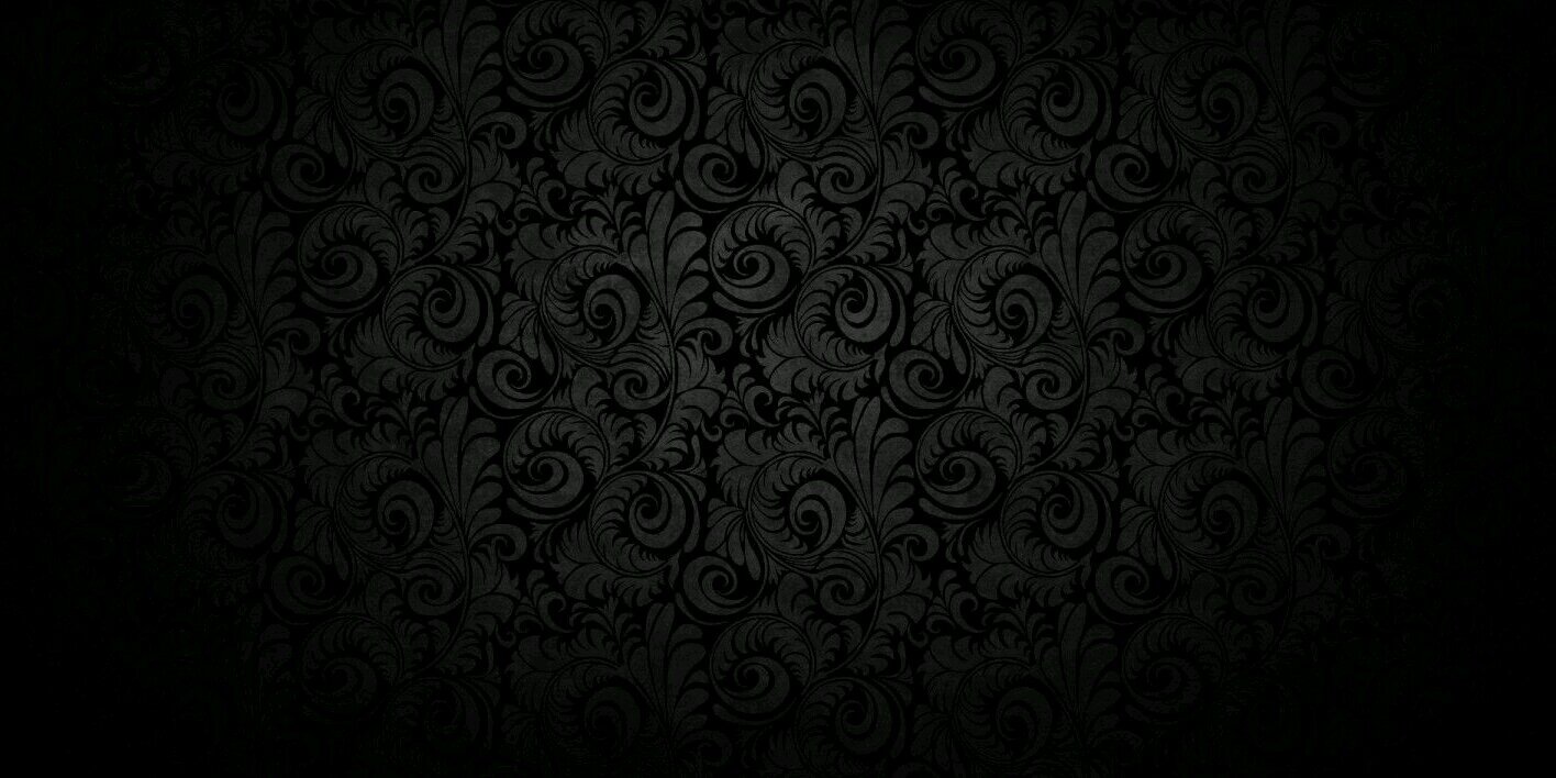SilBltans's profile banner image