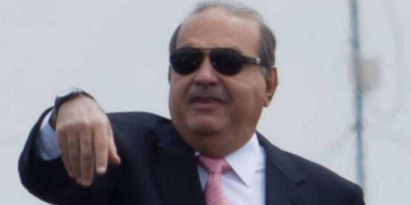 LowBandido's profile banner image