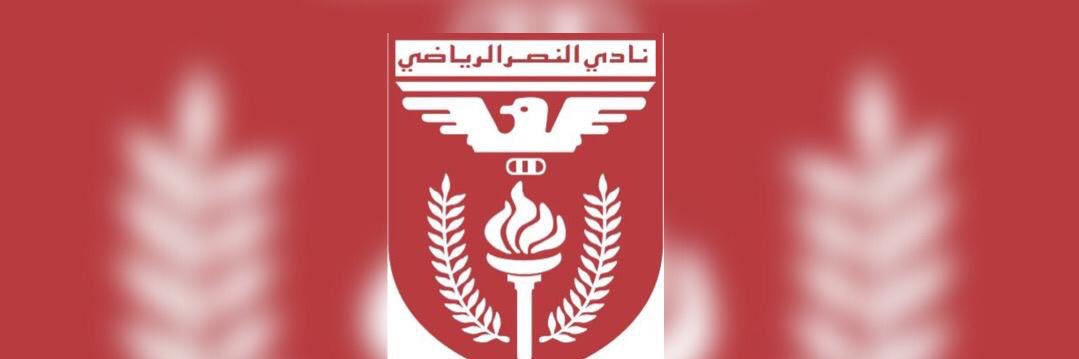 Khaledalde7ani's profile banner image
