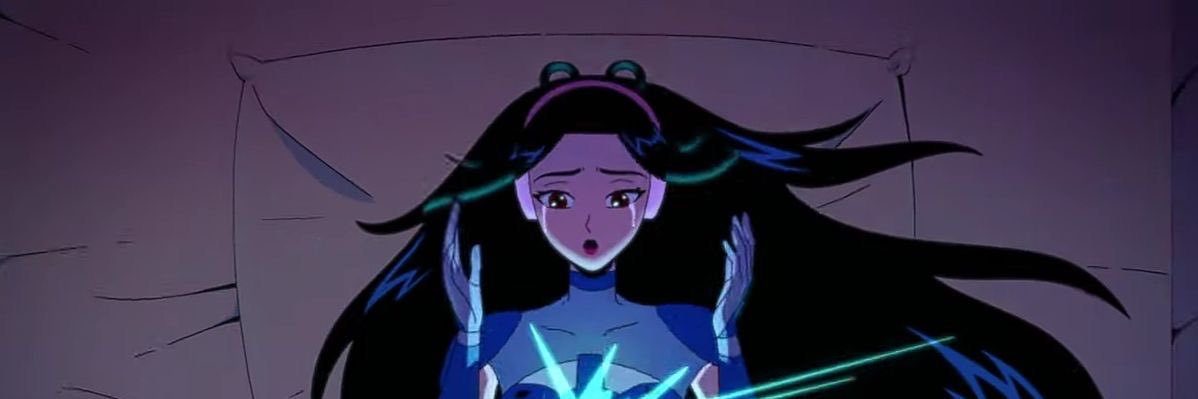 Heeyanndy's profile banner image