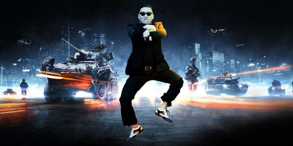 johnlhatchway's profile banner image