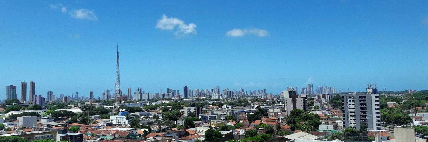 CeresFernandes's profile banner image