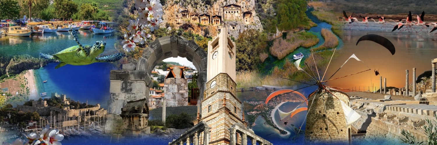 A_KARACALI's profile banner image