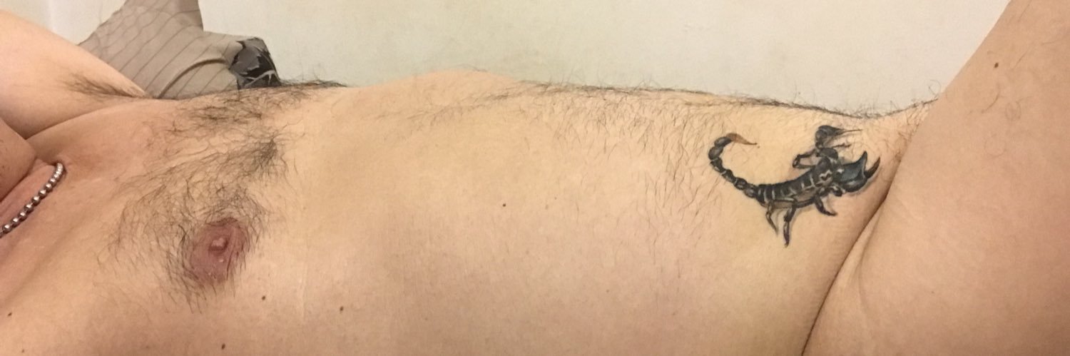 LSuroj's profile banner image