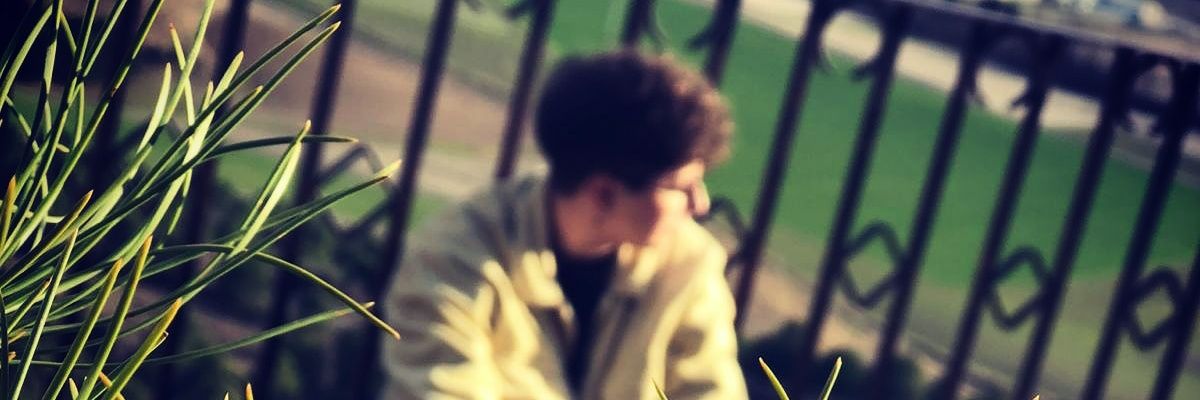 MaxusMasulimon's profile banner image