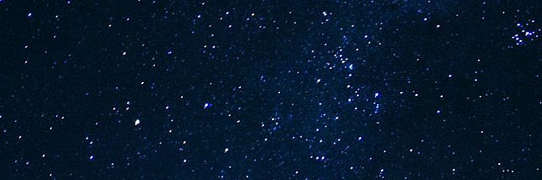 samdang980101's profile banner image