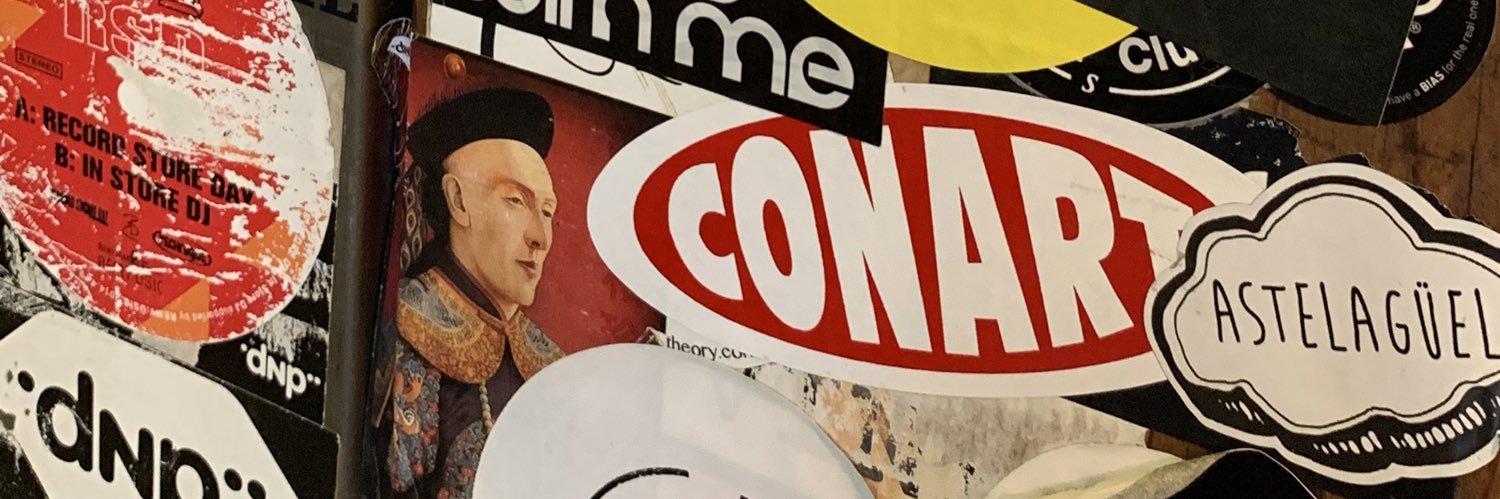 dennis984246's profile banner image