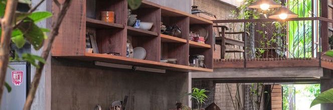 ree4543's profile banner image