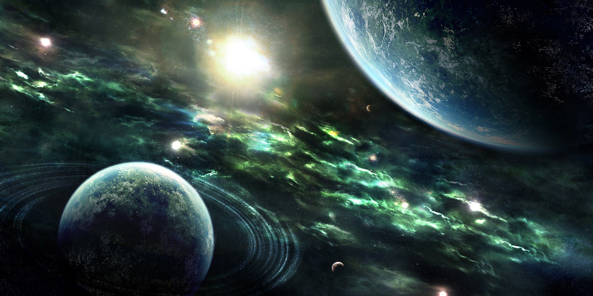 MqRim0_'s profile banner image