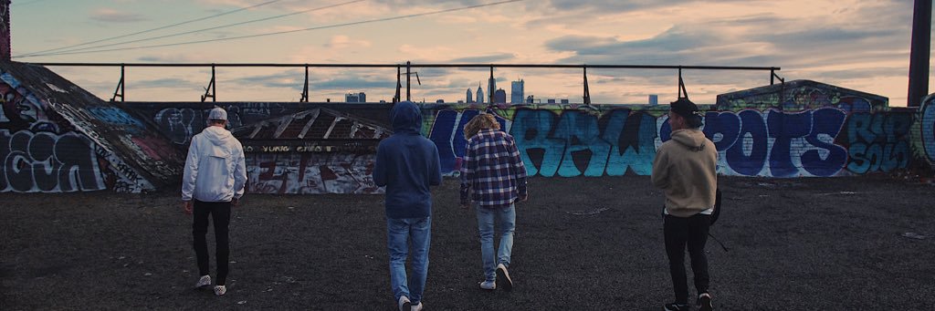 Nick_smith_18's profile banner image