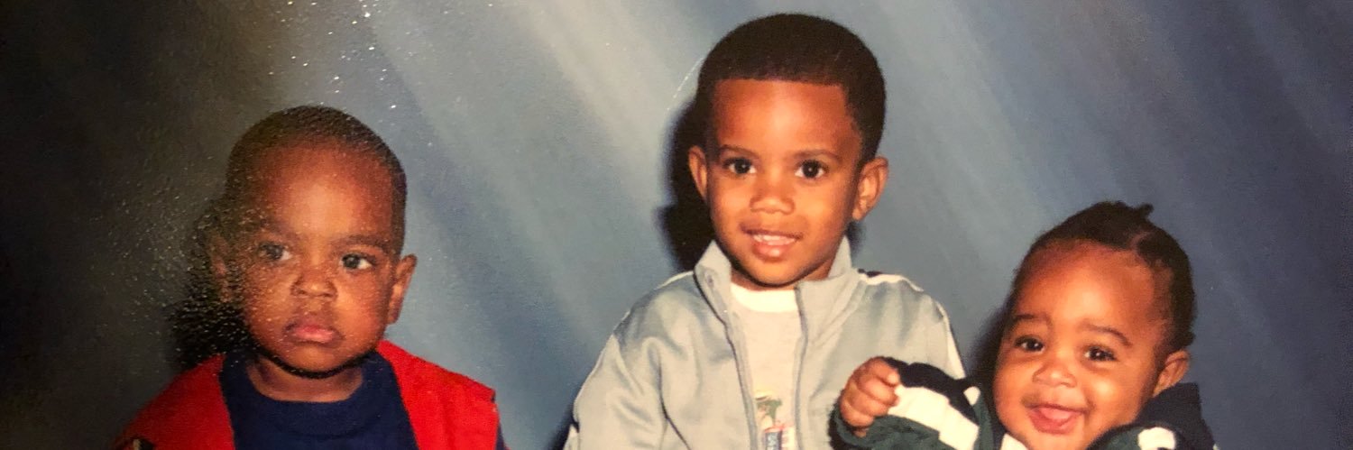 Kj_datway's profile banner image