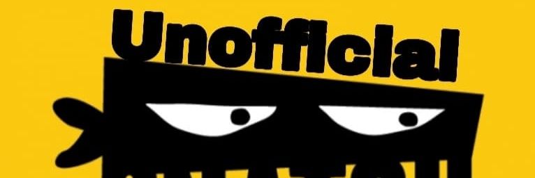 FreeRewards_'s profile banner image