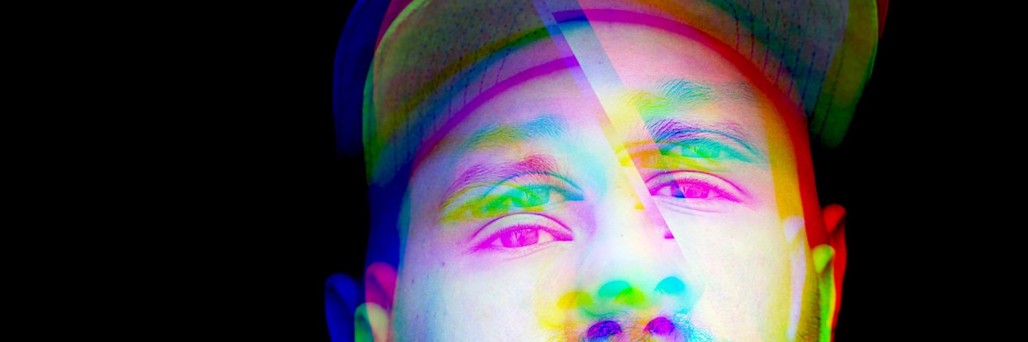 amine_chouikh's profile banner image