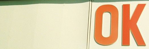hallohollahi's profile banner image