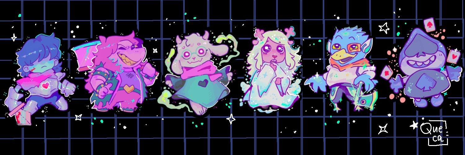 arpiwapi's profile banner image