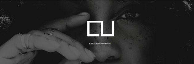 Duhano1's profile banner image