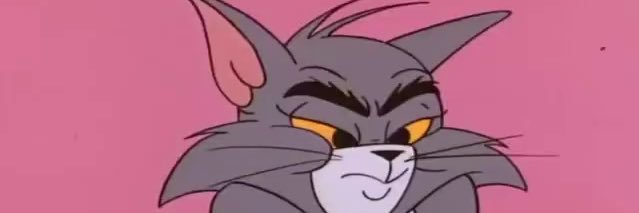 katdoughertyy's profile banner image