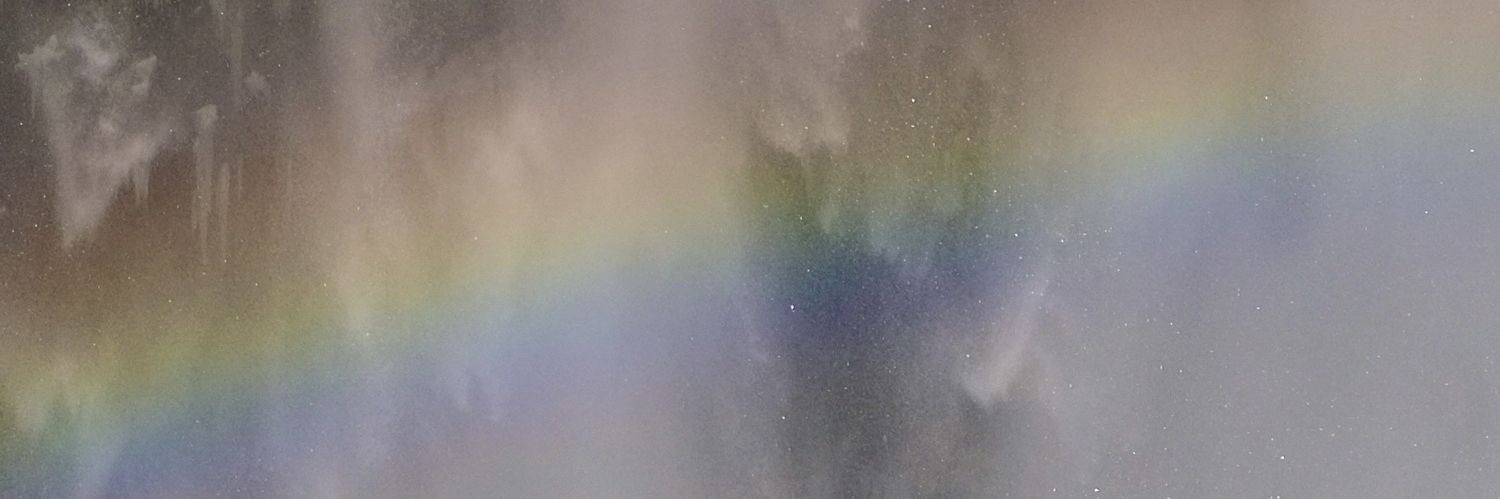 夏伶大美妞 banner