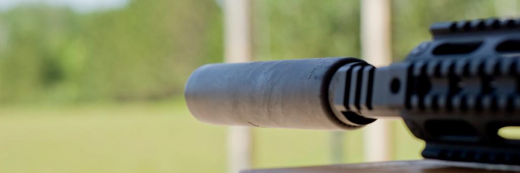 guntrusts's profile banner image