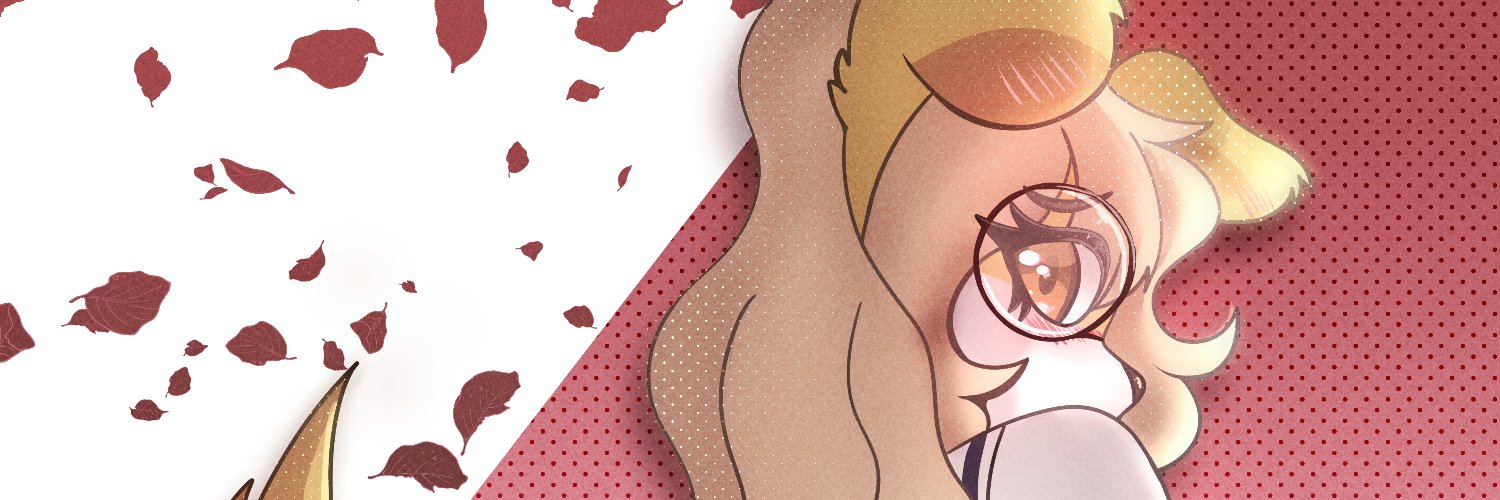 KatGod101 🤍🩷💜 banner