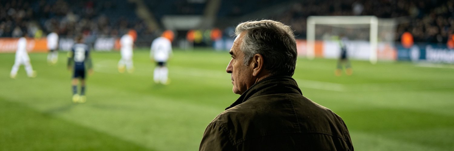 bclaogui's profile banner image