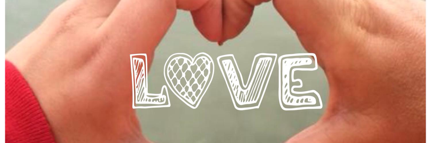 BrandyJo40's profile banner image