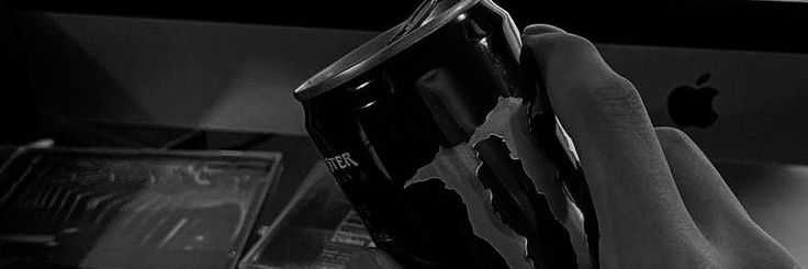 f2694_'s profile banner image